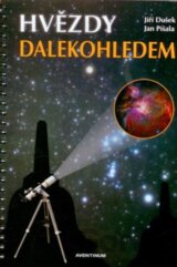 Hvězdy dalekohledem