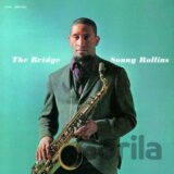 Sonny Rollins: Bridge
