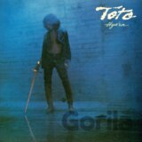 Toto: Hydra