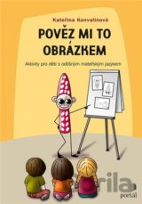 Pověz mi to obrázkem