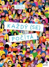 Každý (se) počítá