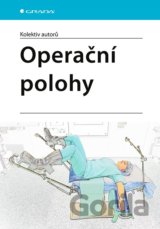 Operační polohy