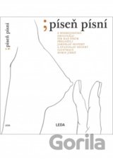 Píseň písní