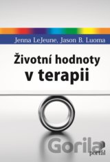 Životní hodnoty v terapii