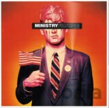 Ministry: Filth Pig