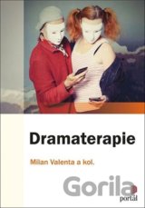 Dramaterapie