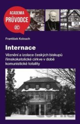 Internace