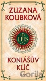 Koniášův klíč