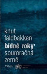 Bídné roky 1