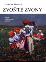 Zvoňte zvony