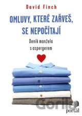 Omluvy, které zařveš, se nepočítají