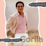 Al Jarreau: Breakin' Away