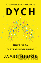 Dych