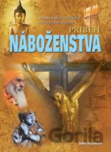 Príbeh náboženstva