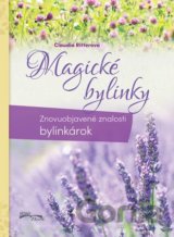 Magické bylinky