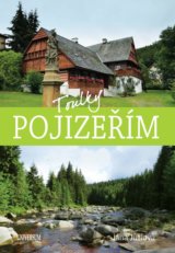 Toulky Pojizeřím