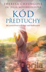 Kód předtuchy