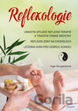 Reflexologie