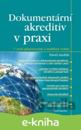 Dokumentární akreditiv v praxi