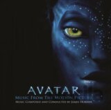 Avatar (Soundtrack)