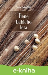 Tiene babieho leta