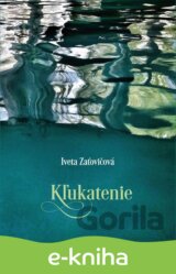 Kľukatenie