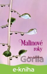 Malinové roky