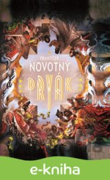 Dryák