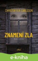 Znamení zla