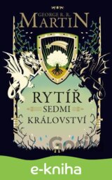Rytíř Sedmi království