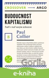 Budoucnost kapitalismu