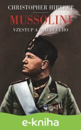 Mussolini