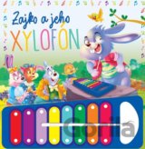 Zajko a jeho xylofón