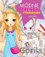 Módne trendy