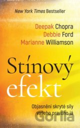 Stínový efekt