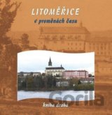 Litoměřice v proměnách času 2