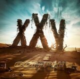 Oomph!: XXV