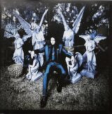 Jack White: Lazaretto