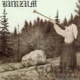 Burzum: Filosofem