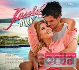 Kuschelrock 28