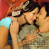 Kuschelrock 21