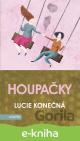 Houpačky