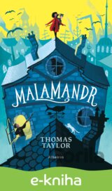Malamandr