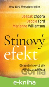 Stínový efekt