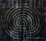 Burzum: Det Som Engang Var (remaster)