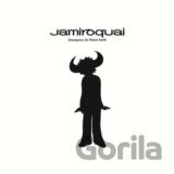 Jamiroquai: Emergency on Planet Earth