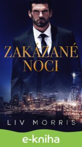 Zakázané noci