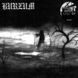 Burzum: Burzum