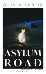Asylum Road