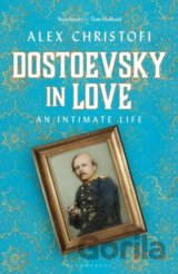 Dostoevsky in Love